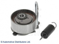 Натяжитель BLUE PRINT ADH27627C