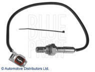 Датчик BLUE PRINT ADK87034