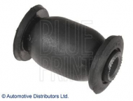 Подвеска BLUE PRINT ADK88023