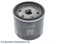 Фильтр BLUE PRINT ADM52122