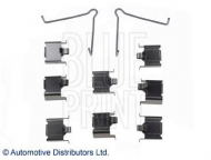 Комплектующие BLUE PRINT ADM548601