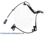 Датчик BLUE PRINT ADM57102