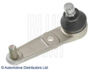 Шарнир BLUE PRINT ADM58607