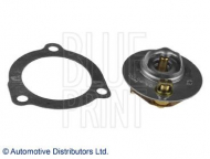 Термостат BLUE PRINT ADM59203