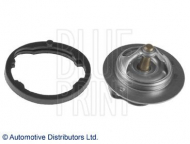 Термостат BLUE PRINT ADM59210