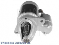 Стартер BLUE PRINT ADN11206