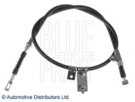 Трос BLUE PRINT ADN146220