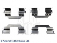 Комплектующие BLUE PRINT ADN148601