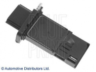 Датчик BLUE PRINT ADN174203C