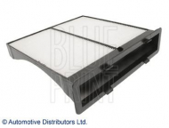 Фильтр BLUE PRINT ADS72504