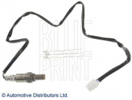 Датчик BLUE PRINT ADS77014