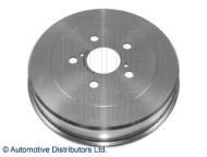 Тормозный барабан BLUE PRINT ADT34718