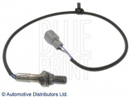 Датчик BLUE PRINT ADT37091