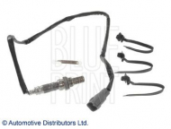 Датчик BLUE PRINT ADT37094