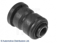 Подвеска BLUE PRINT ADT38015
