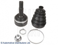 Шарнирный комплект BLUE PRINT ADT38961
