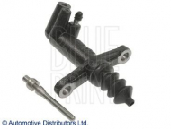 Цилиндр BLUE PRINT ADZ93622