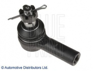 Шарнир BLUE PRINT ADZ98701