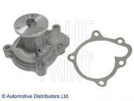 Насос BLUE PRINT ADZ99126