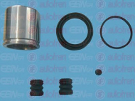 Ремкомплект AUTOFREN SEINSA D41779C