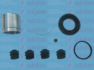 Ремкомплект AUTOFREN SEINSA D41800C