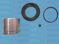 Ремкомплект AUTOFREN SEINSA D41939C