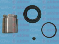 Ремкомплект AUTOFREN SEINSA D42119C