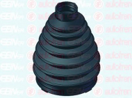 Комплект пыльника AUTOFREN SEINSA D8519T