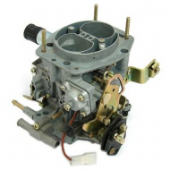 Карбюратор MASTER-SPORT 2108-1107010-PCS-MS