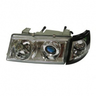 Фара MASTER-SPORT 2110-3711011-CT-PCS-MS