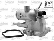 Термостат VALEO 820776