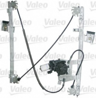 Подъемное устройство для окон VALEO 850504
