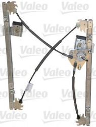 Подъемное устройство для окон VALEO 850578