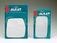 Зеркальное стекло ALKAR 9502408