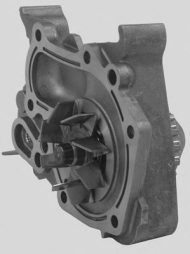 Насос OPEN PARTS WAP8228.00