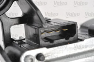 Электродвигатель VALEO 404726
