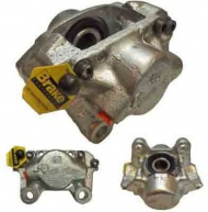 Тормозной суппорт Brake ENGINEERING CA1142R