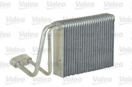 Испаритель VALEO 515138