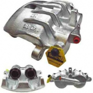 Тормозной суппорт Brake ENGINEERING CA1641R