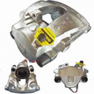Тормозной суппорт Brake ENGINEERING CA1648R