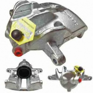 Тормозной суппорт Brake ENGINEERING CA1694R