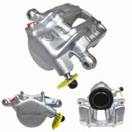 Тормозной суппорт Brake ENGINEERING CA1992