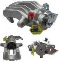 Тормозной суппорт Brake ENGINEERING CA2030R