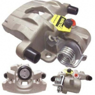 Тормозной суппорт Brake ENGINEERING CA2092R