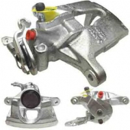 Тормозной суппорт Brake ENGINEERING CA2242R