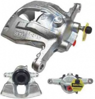 Тормозной суппорт Brake ENGINEERING CA2245R