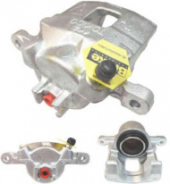 Тормозной суппорт Brake ENGINEERING CA2258R