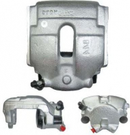 Тормозной суппорт Brake ENGINEERING CA2260R