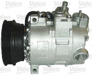Компрессор VALEO 813832