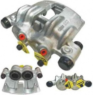 Тормозной суппорт Brake ENGINEERING CA2380R